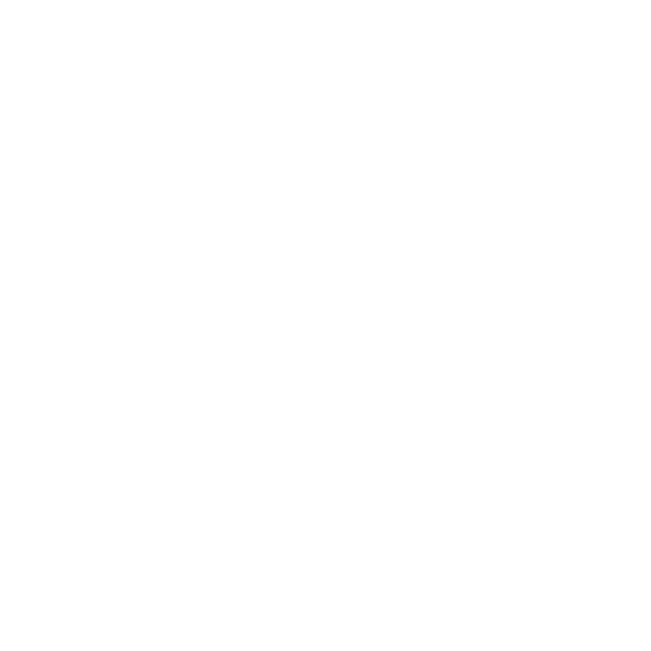 Matej turizem